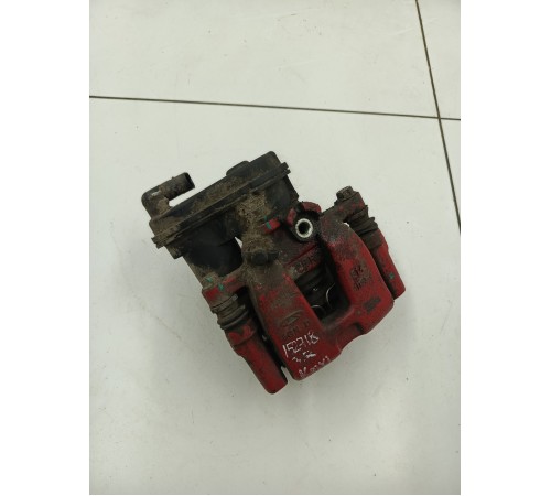 Суппорт задний правый