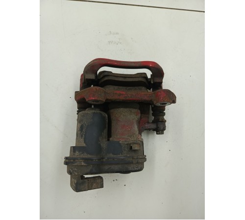 Суппорт задний правый