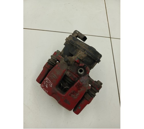 Суппорт задний правый