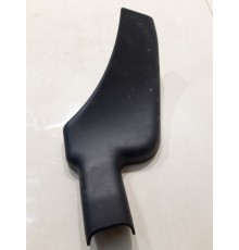 Накладка петли багажника (правая)