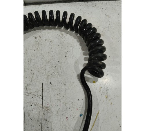 Кабель электрический EBS 7 полюсов