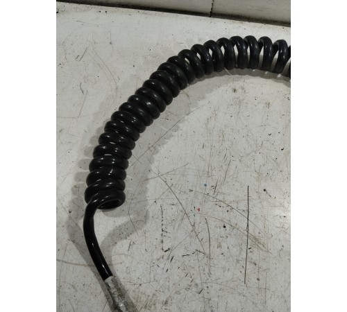 Кабель электрический EBS 7 полюсов