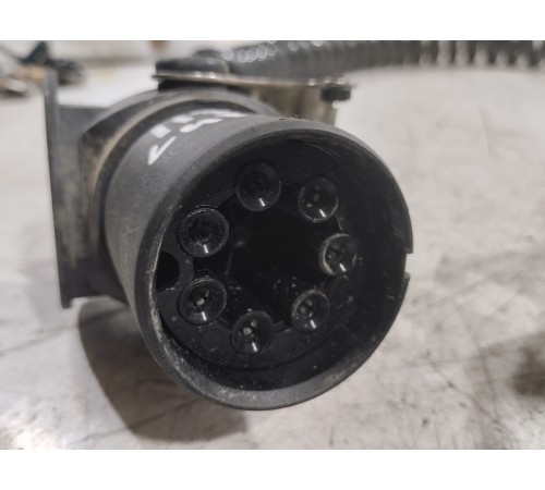 Кабель электрический EBS 7 полюсов