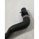 Патрубок радиатора