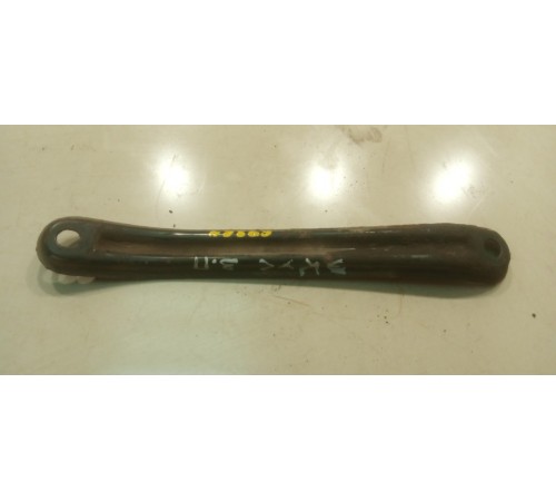 Кронштейн(задний,правый)