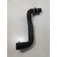 Патрубок радиатора