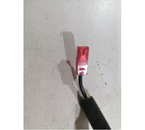 Электропроводка обогрева заднего стекла правая