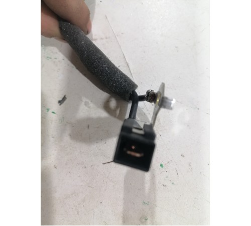 Электропроводка обогрева заднего стекла правая