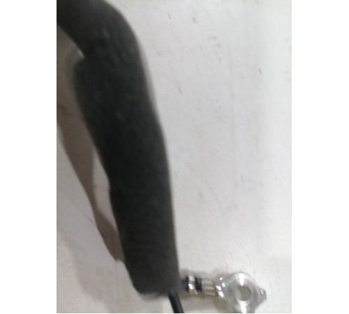 Электропроводка обогрева заднего стекла правая