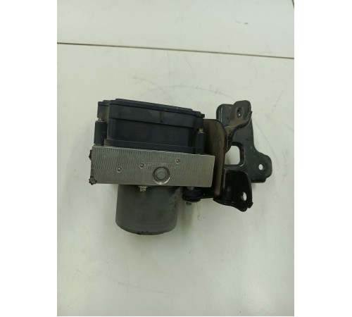 Блок ABS насос