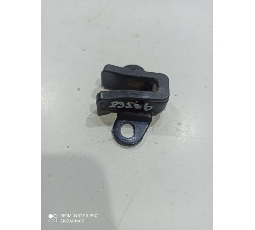 Кронштейн(крепление) багажника