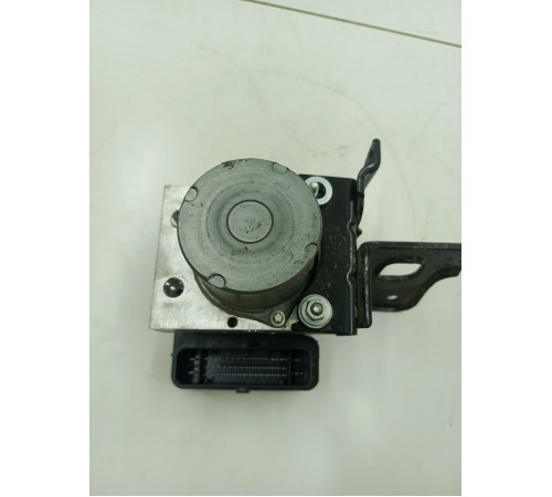 Блок ABS насос