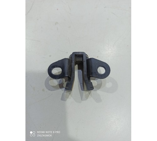 Кронштейн(крепление) багажника