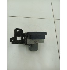 Блок ABS насос