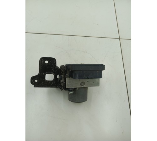 Блок ABS насос