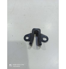 Кронштейн(крепление) багажника