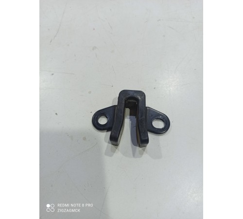 Кронштейн(крепление) багажника