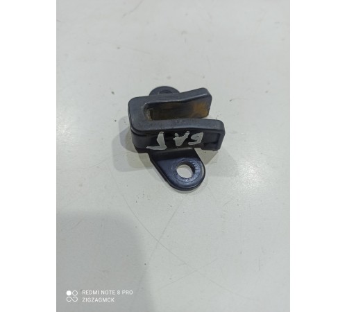 Кронштейн(крепление) багажника