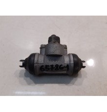 Рабочий тормозной цилиндр задний