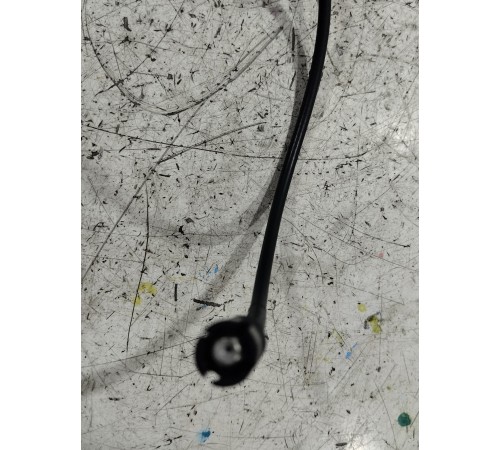 Антенна кабины внешняя