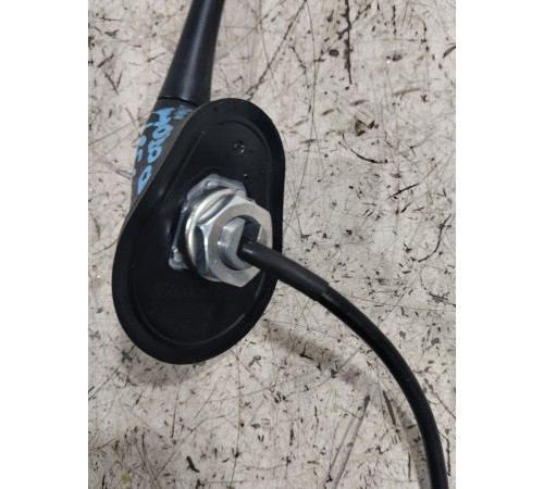 Антенна кабины внешняя