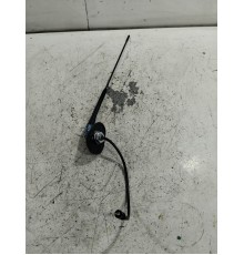 Антенна кабины внешняя