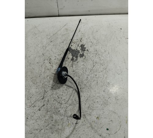 Антенна кабины внешняя