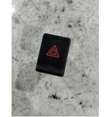 Кнопка аварийной сигнализации