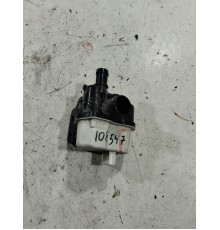 Насос водяной (помпа) электрический