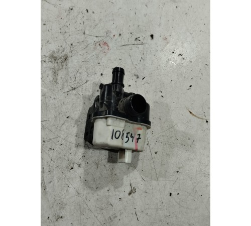 Насос водяной (помпа) электрический