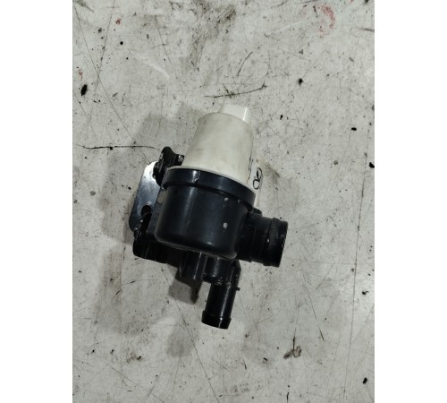 Насос водяной (помпа) электрический