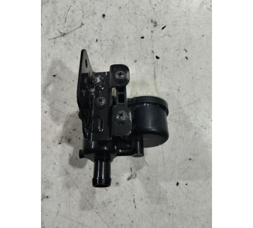 Насос водяной (помпа) электрический