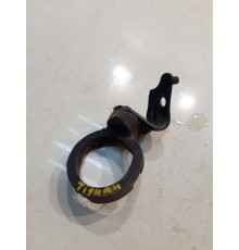 Кронштейн водяного насоса(помпы)