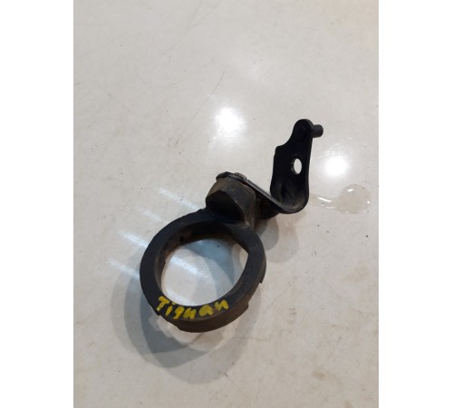 Кронштейн водяного насоса(помпы)