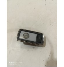 Плафон освещения салона