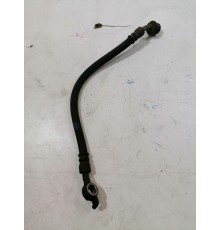 Тормозной шланг задний левый