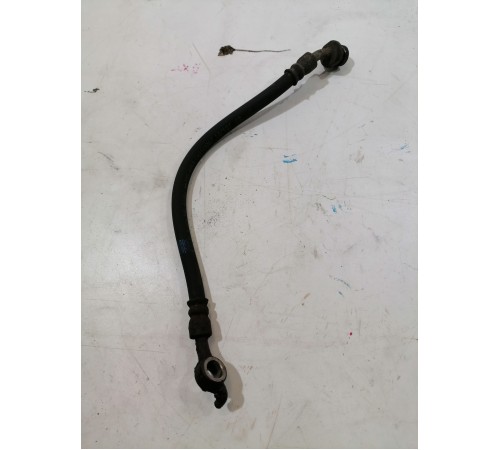 Тормозной шланг задний левый
