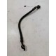 Тормозной шланг задний левый