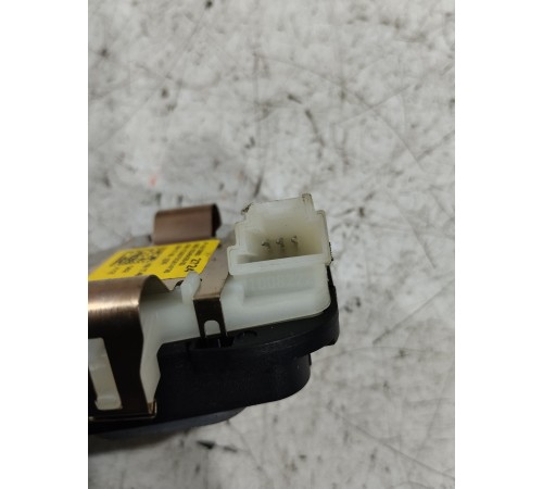 Датчик дождя