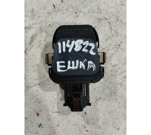 Датчик дождя