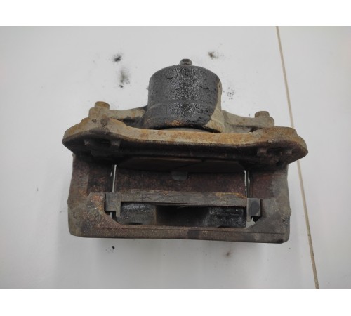 Суппорт тормозной передний правый