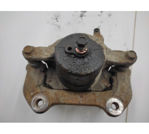 Суппорт тормозной передний правый