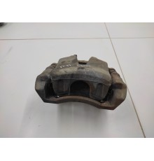 Суппорт тормозной передний правый