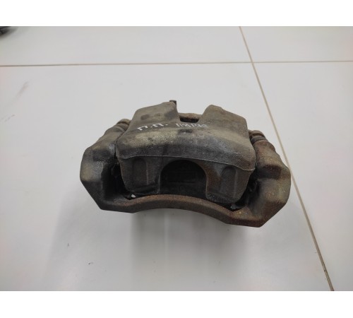 Суппорт тормозной передний правый