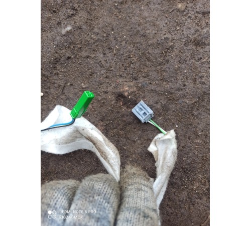 Электропроводка потолка