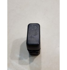 Кнопка очистки DPF