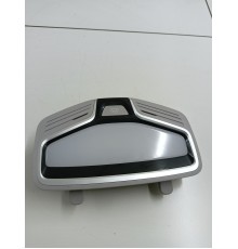 Плафон салона