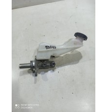 Тормозной цилиндр (в сборе)