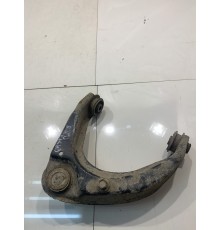 Рычаг подвески (передний, правый, верхний)