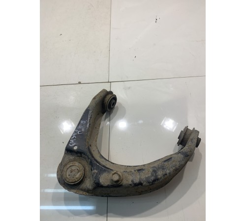 Рычаг подвески (передний, правый, верхний)